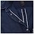 Top in cotone Chrome Hearts - vista 8