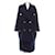Timeless Conjunto Chanel Negro  - vista 1