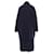 Timeless Conjunto Chanel Negro  - vista 2