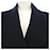 Timeless Conjunto Chanel Negro  - vista 3