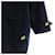 Timeless Conjunto Chanel Negro  - vista 4