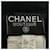 Timeless Conjunto Chanel Negro  - vista 6