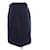 Timeless Conjunto Chanel Negro  - vista 8