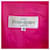Yves Saint Laurent YSL Uniform shocking pink jacket 1990s  - view 3