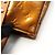 Borsa tote Reade MM Monogram Vernis Louis Vuitton Marrone Bronzo - vista 10