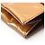 Borsa tote Reade MM Monogram Vernis Louis Vuitton Marrone Bronzo - vista 6