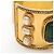 Timeless Bracciale in perle finte e strass Chanel D'oro - vista 6