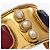 Timeless Bracciale in perle finte e strass Chanel D'oro - vista 7