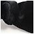Timeless Fermaglio Camelia di Chanel Nero - vista 6