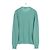 Cardigan in cashmere e seta Miu Miu Verde - vista 2