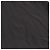 Hermès Vestido de seda Hermes 34 Negro - vista 6