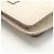 Hermès Hermes Roulis Slim Alligator Mat Wallet White - view 15