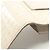 Hermès Hermes Roulis Slim Alligator Mat Wallet White - view 17