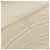 Hermès Hermes Roulis Slim Alligator Mat Wallet White - view 7