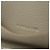 Hermès Hermes Roulis Slim Alligator Mat Wallet White - view 9