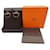 Hermès Brincos Hermes Loop PM Au750 Dourado  - vista 8