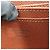 Monedero Zippy Monogram Louis Vuitton Castaño - vista 6