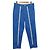 Gucci Hose Blau