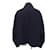 Giacca Hermès Blu Blu navy - vista 2
