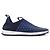 Sneakers JIMMY CHOO Blu Blu navy
