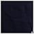 Autre Marque Camisa de algodón Denham Azul Azul marino - vista 6