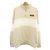Autre Marque Top F.C.R.B. Beige