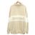 Autre Marque Top F.C.R.B. Beige - vista 2