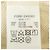 Autre Marque Top F.C.R.B. Beige - vista 3