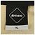 Autre Marque Top F.C.R.B. Beige - vista 4