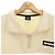 Autre Marque Top F.C.R.B. Beige - vista 5