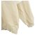 Autre Marque Top F.C.R.B. Beige - vista 6