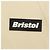 Autre Marque Top F.C.R.B. Beige - vista 7