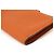 Monedero de llaves Dogon Togo de Hermès Naranja - vista 3