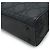 2-in-2 Tasche Christian Dior Lady Dior My ABCDior aus Kalbsleder Schwarz - Ansicht 3