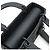2-in-2 Tasche Christian Dior Lady Dior My ABCDior aus Kalbsleder Schwarz - Ansicht 5