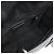 2-in-2 Tasche Christian Dior Lady Dior My ABCDior aus Kalbsleder Schwarz - Ansicht 6