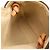 Borsa a Spalla Pochette Cancun Monogram Louis Vuitton Marrone - vista 6