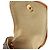 Borsa a Spalla Pochette Cancun Monogram Louis Vuitton Marrone - vista 7