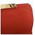 Borsa a Spalla 2 in 1 Damier Favorite PM Louis Vuitton Marrone - vista 9