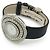 Bulgari Bvlgari Astrale Cerchi Au750 Quartz Weiß - Ansicht 2