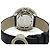 Bulgari Bvlgari Astrale Cerchi Au750 Quartz Weiß - Ansicht 5