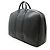 Borsa Boston Elanga Taiga Louis Vuitton Nero - vista 2
