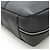 Borsa Boston Elanga Taiga Louis Vuitton Nero - vista 3