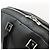 Borsa Boston Elanga Taiga Louis Vuitton Nero - vista 5