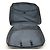 Borsa Boston Elanga Taiga Louis Vuitton Nero - vista 6