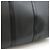 Borsa Boston Elanga Taiga Louis Vuitton Nero - vista 8