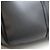 Borsa Boston Elanga Taiga Louis Vuitton Nero - vista 9