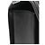 Borsa a spalla Chanel Boy Chanel 30 in pelle di vitello Nero - vista 4