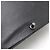 Borsa a spalla Chanel Boy Chanel 30 in pelle di vitello Nero - vista 8