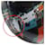 Autre Marque BE@RBRICK Plastic OVER VIEW Figure 1000% Multiple colors - view 11